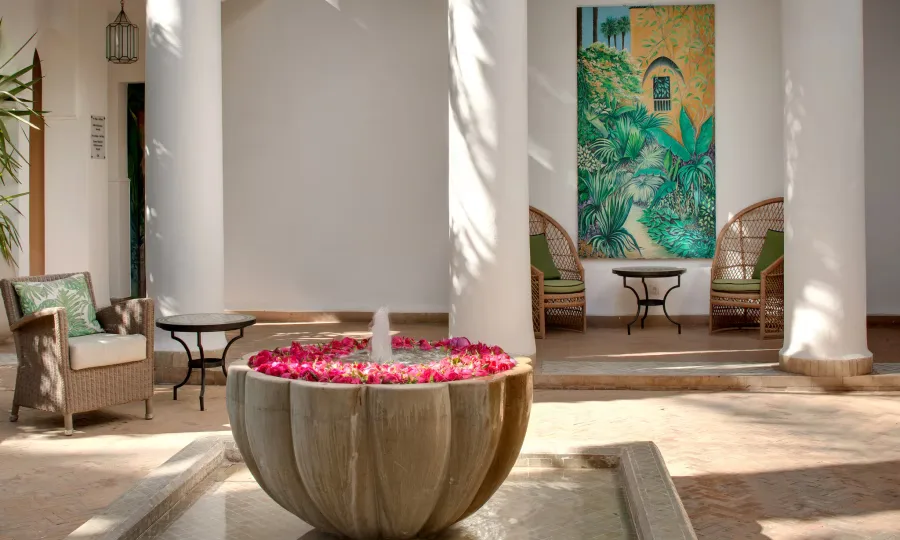 Hotel gallery photo
