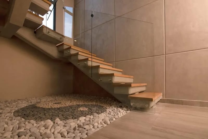 Deluxe Penthouse in La Paz
