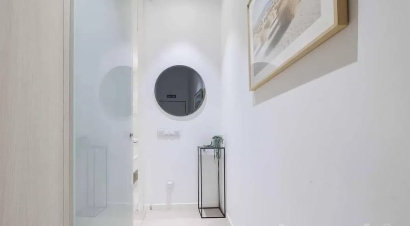 Chic 1BR in the Vibrant Chueca Neighborhood
