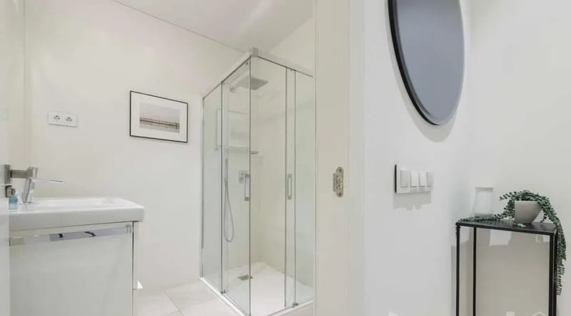 Chic 1BR in the Vibrant Chueca Neighborhood