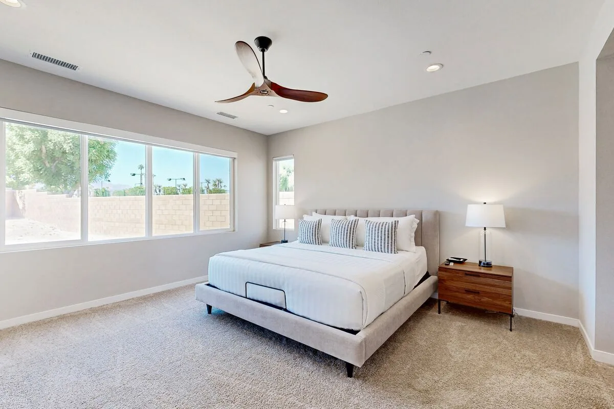 Rio Del Sol Retreat