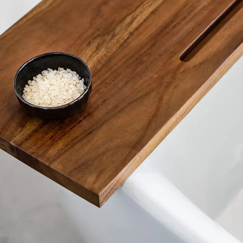 Design and property details