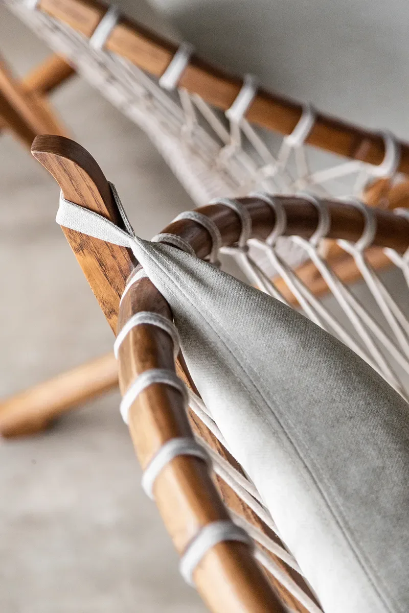 Design and property details