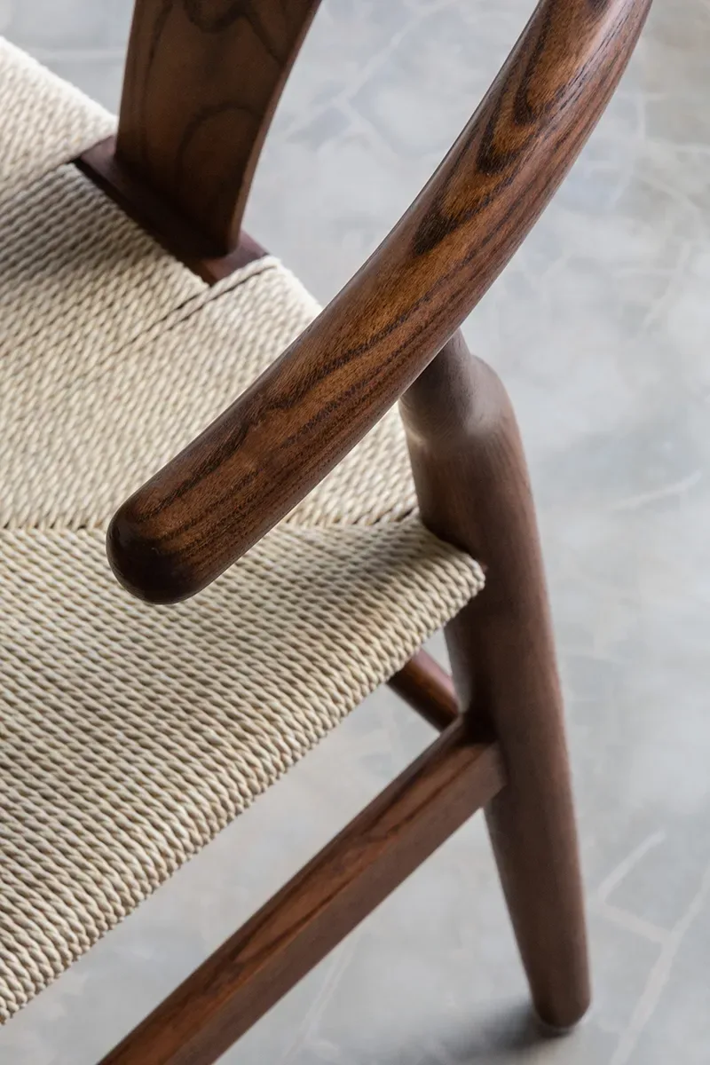 Design and property details