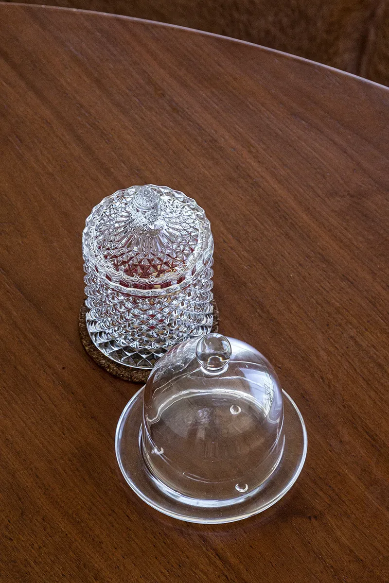 Design and property details