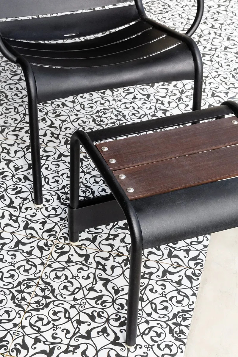 Design and property details