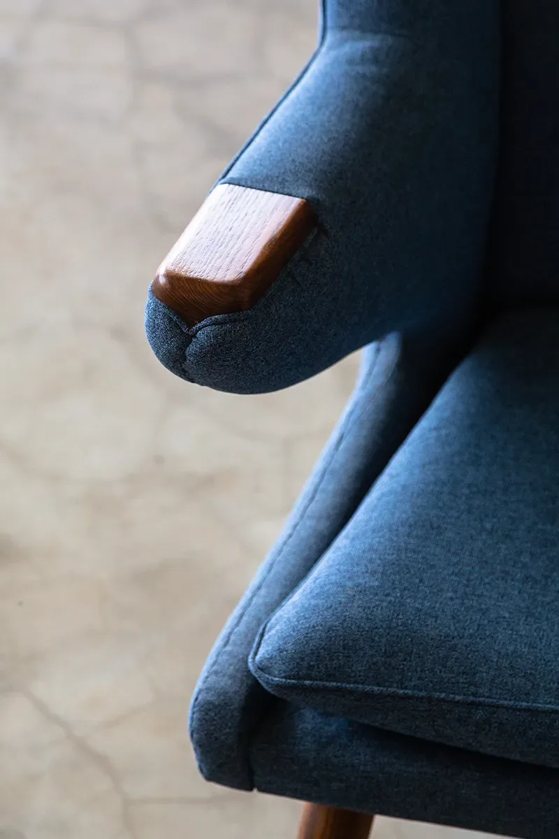 Design and property details