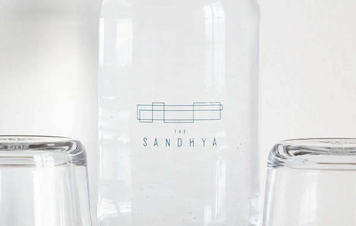 Design and property details