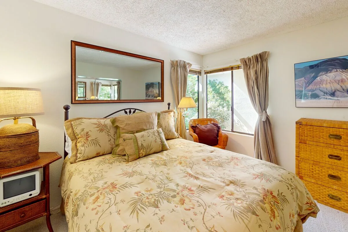 Rancho Mirage Condo