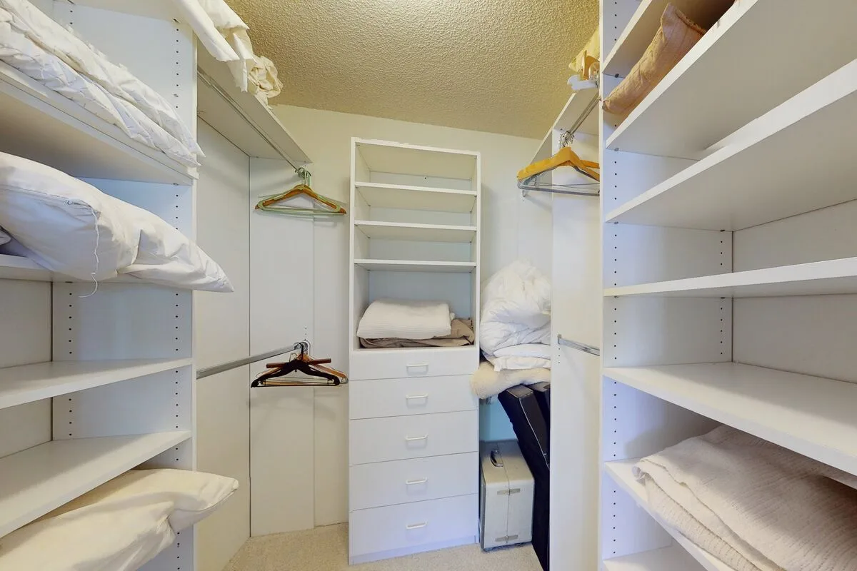 Rancho Mirage Condo