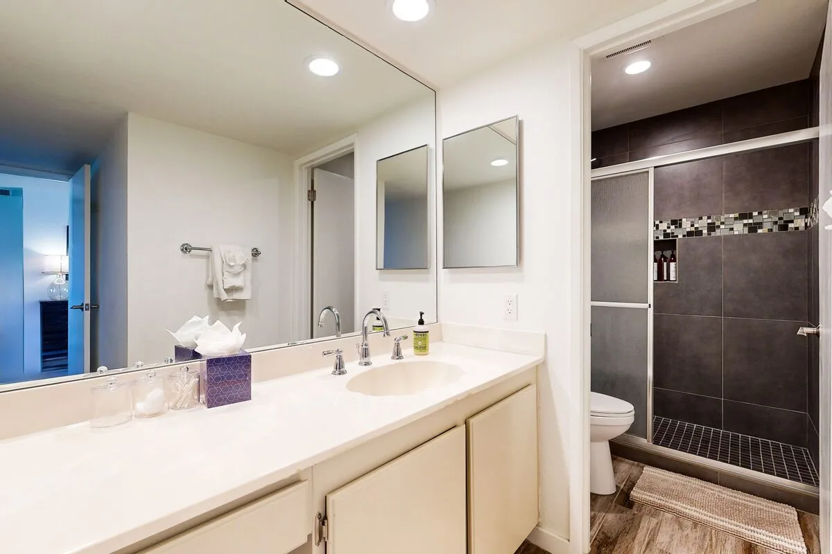 Canyon Country Club Unit 58