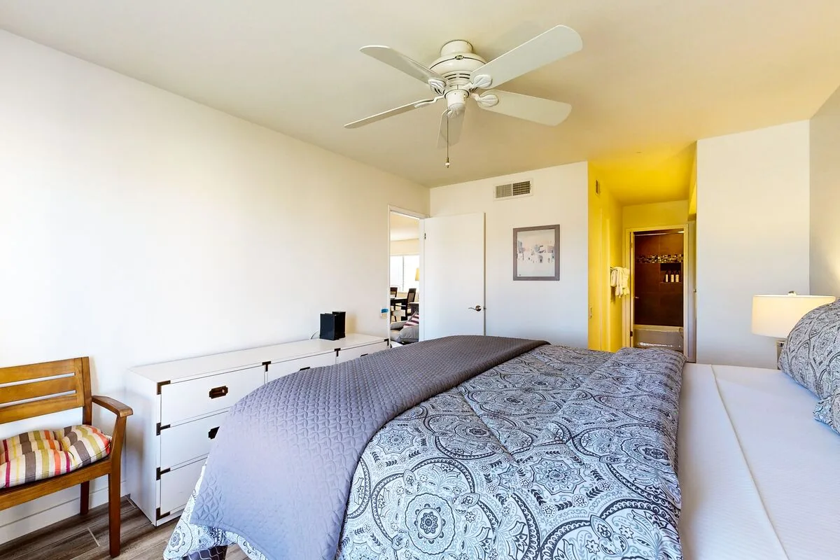 Canyon Country Club Unit 58