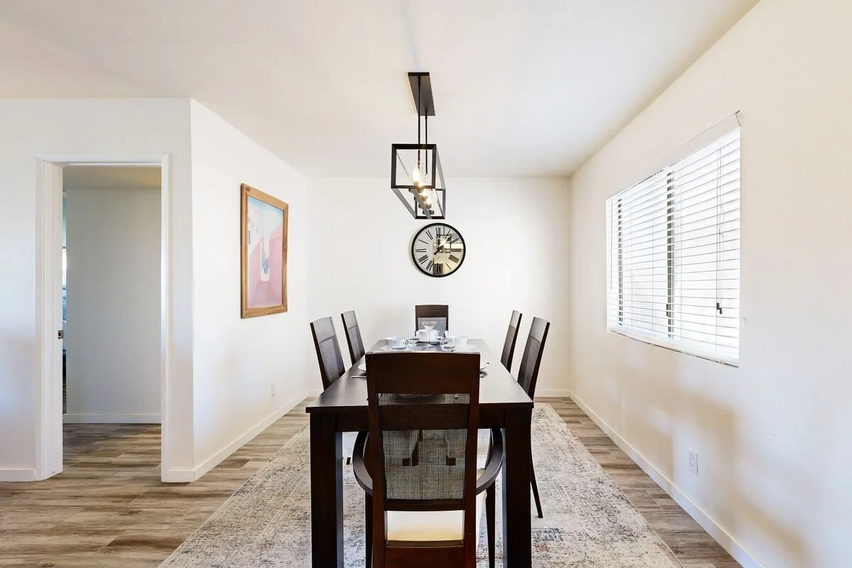 Canyon Country Club Unit 58