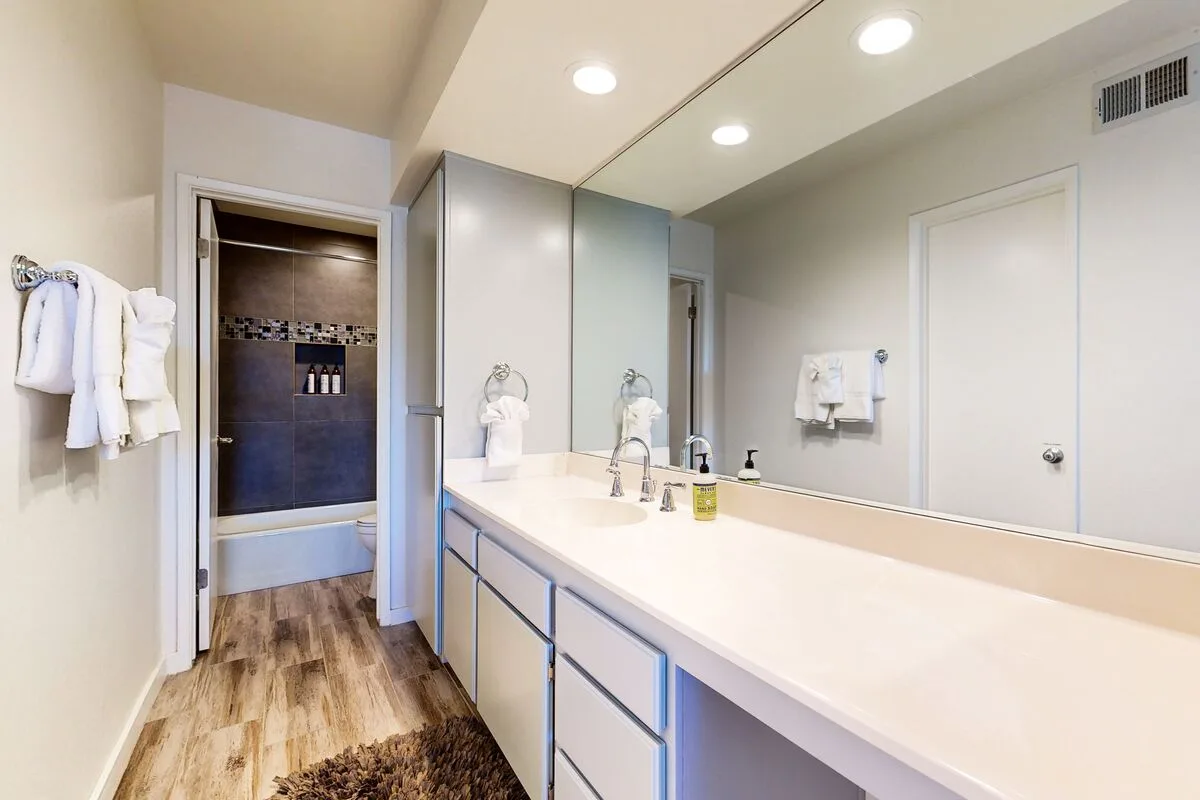 Canyon Country Club Unit 58