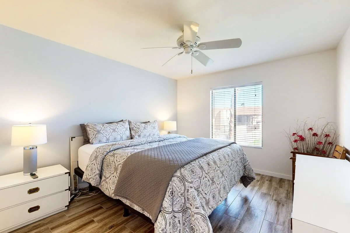 Canyon Country Club Unit 58