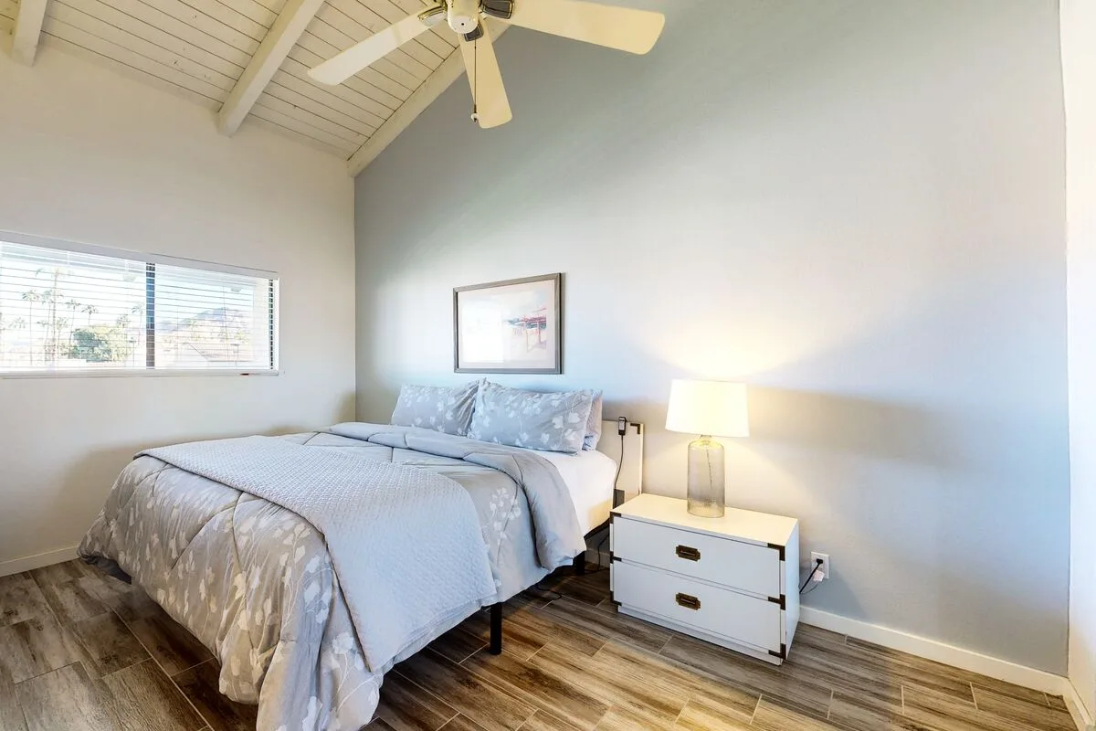 Canyon Country Club Unit 58