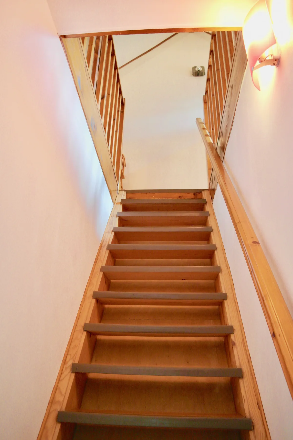Foto de la galería de la propiedad