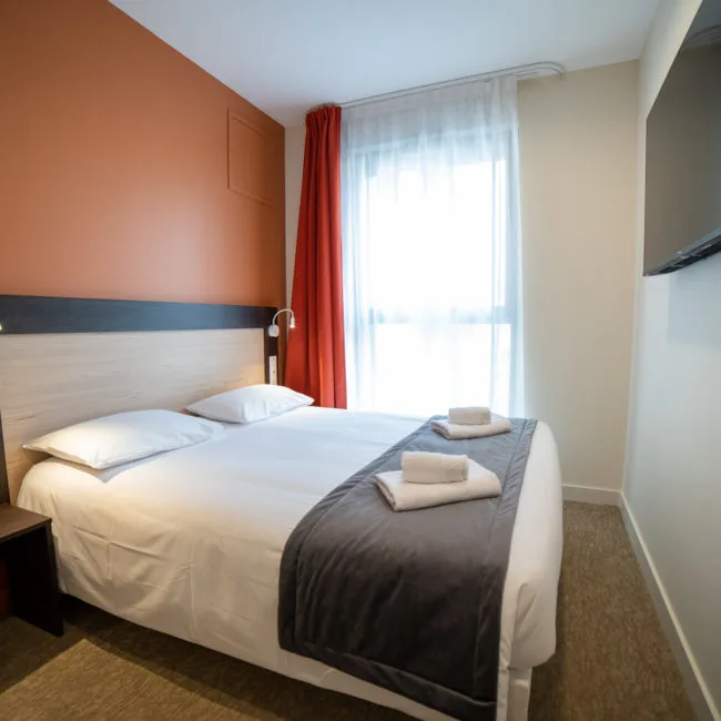 Hotel property photo