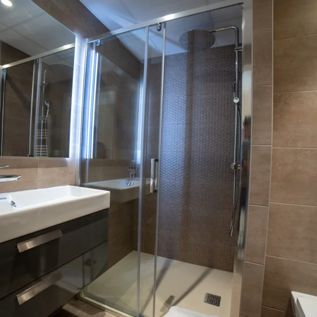 Hotel property photo