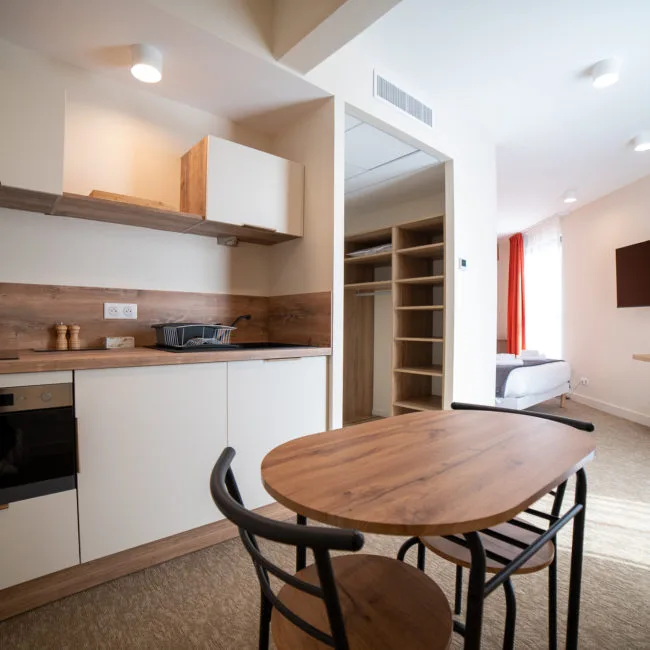 Hotel property photo