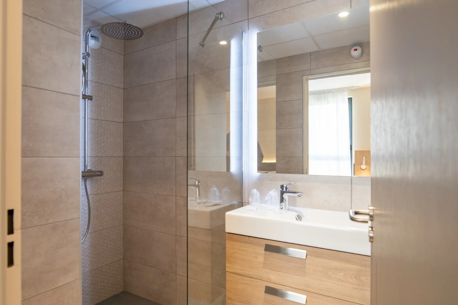 Hotel property photo