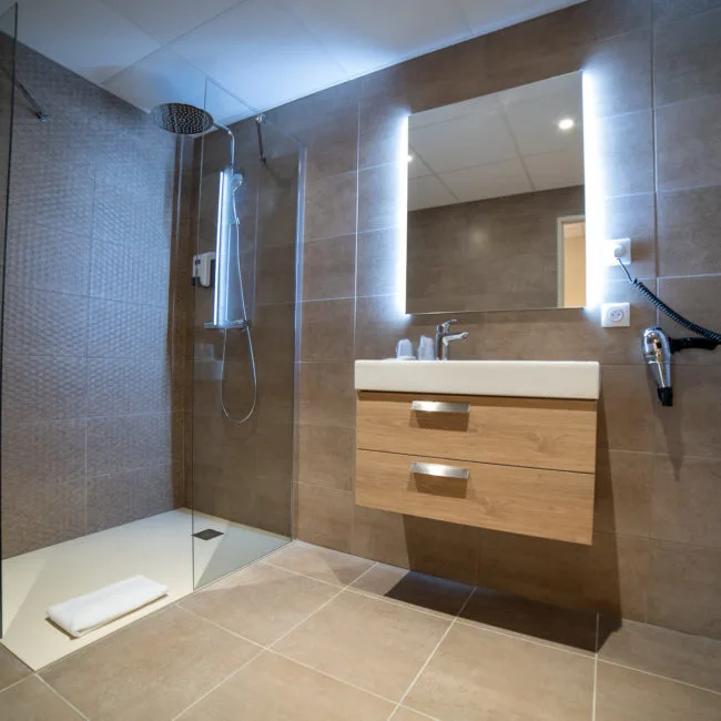 Hotel property photo