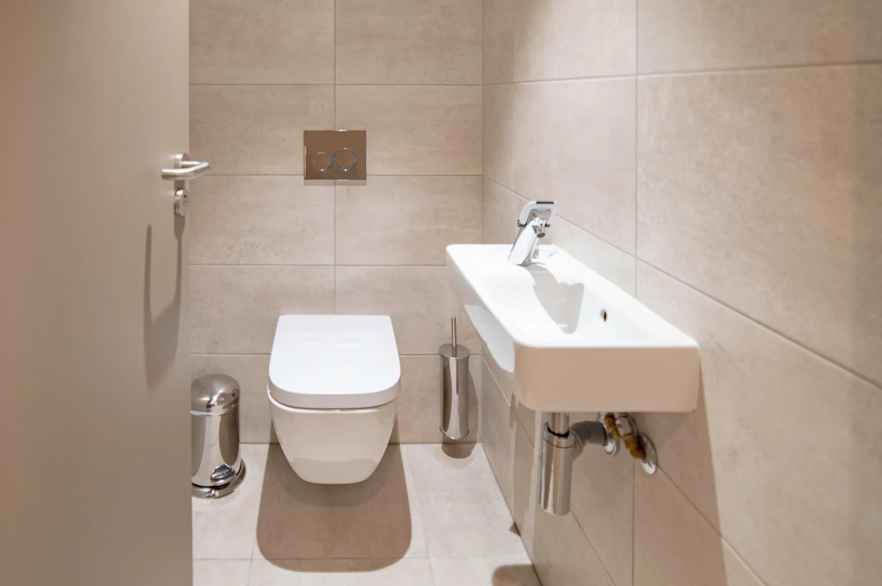 Hotel property photo