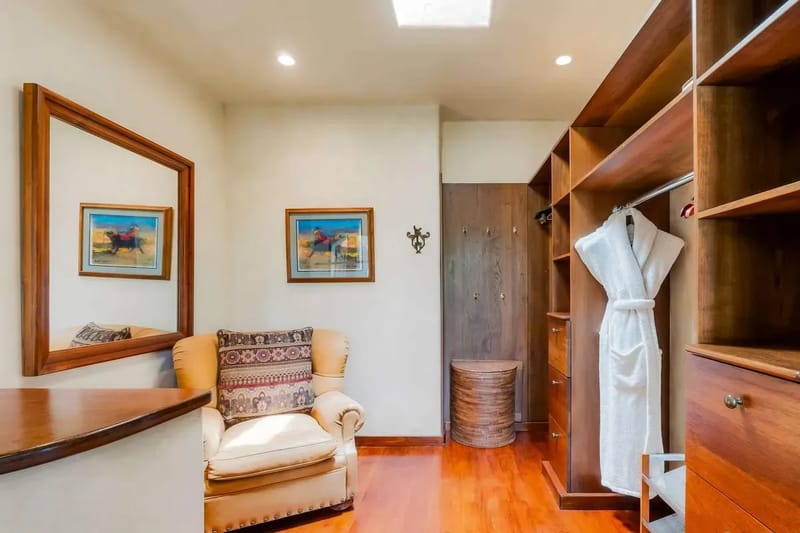 Villa Oasis 6BR w/Gulf of California View
