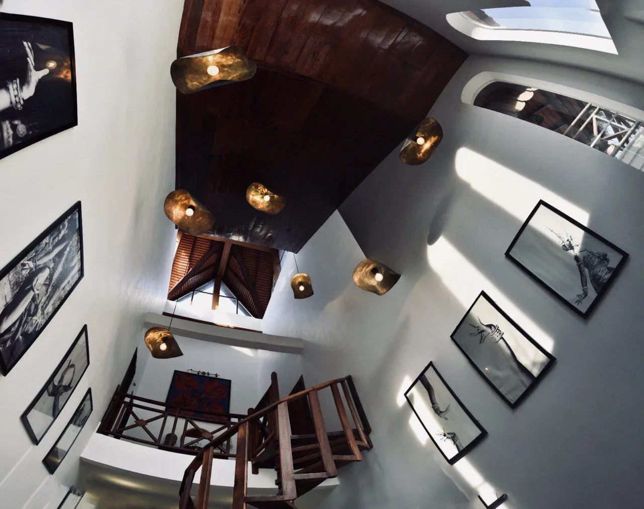 Foto del hotel
