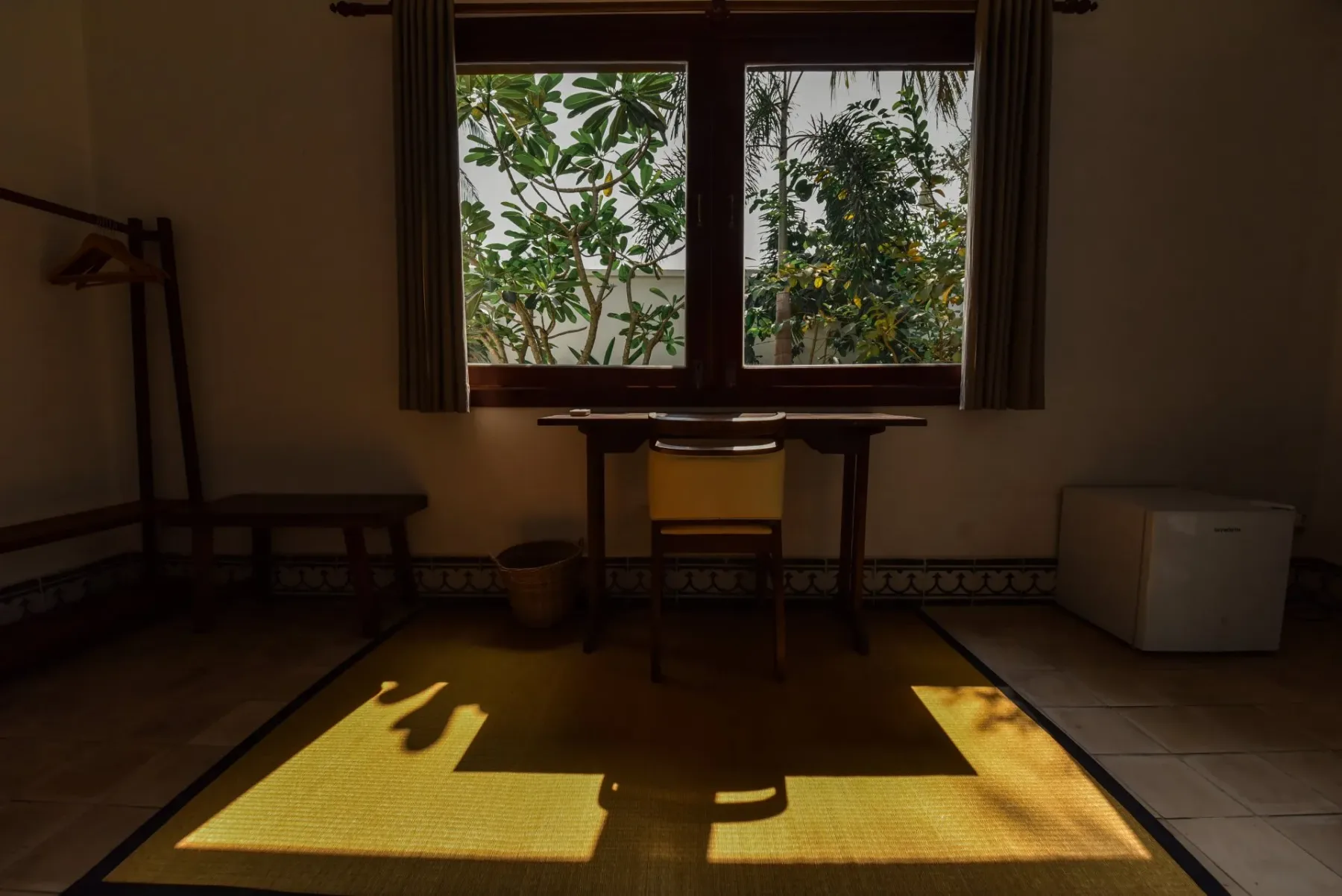 Hotel property photo
