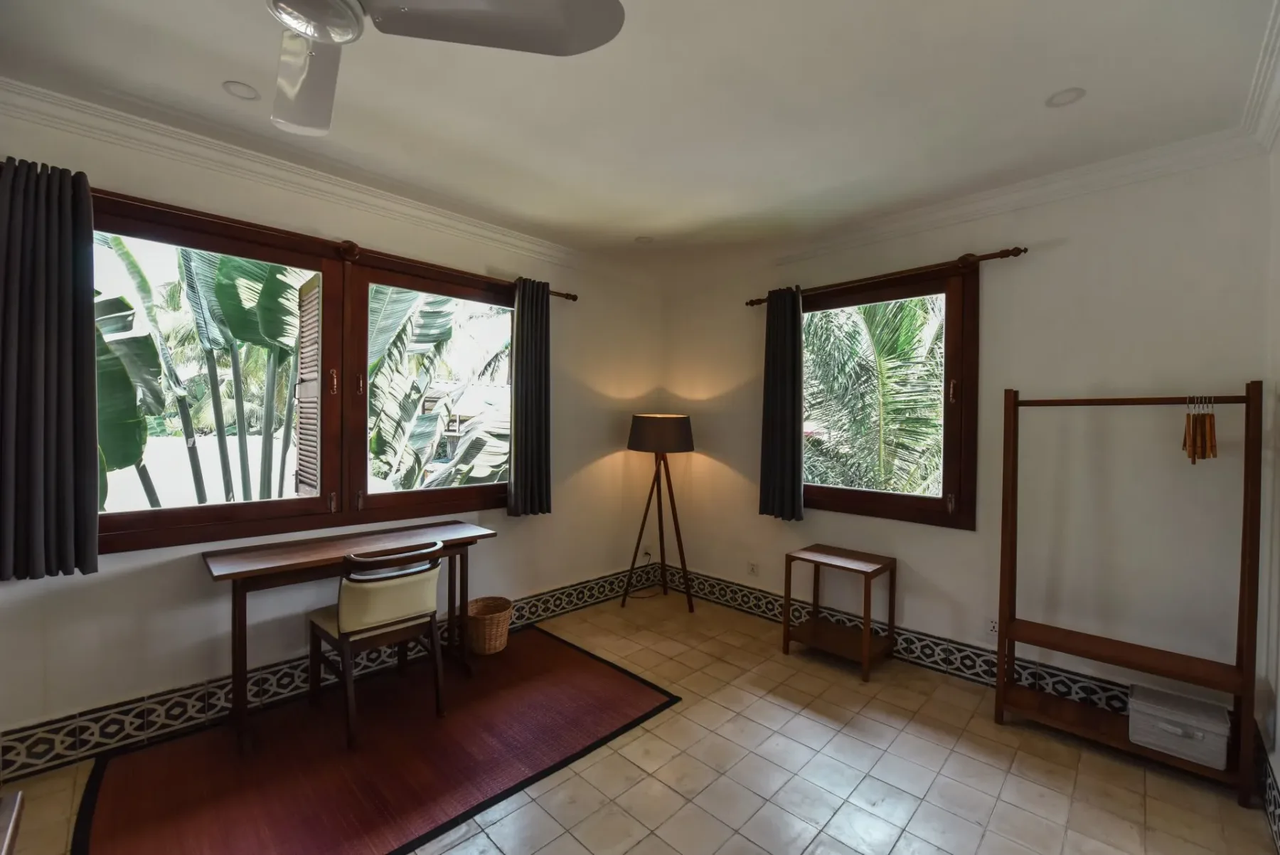 Foto de una habitación o del hotel