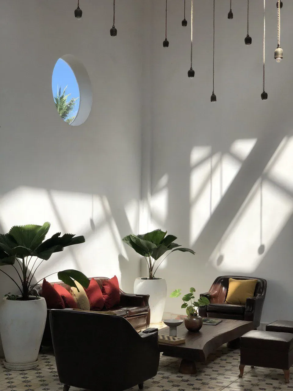 Foto del hotel