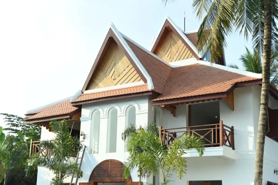 Hotel property photo