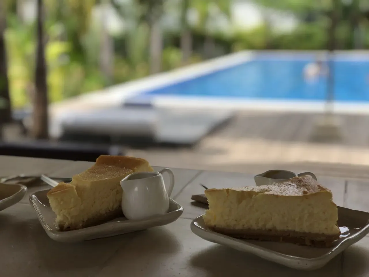 Foto del hotel