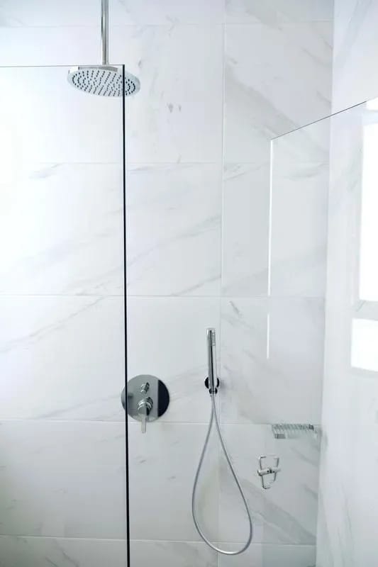 Modern Duplex in Parque Virrey