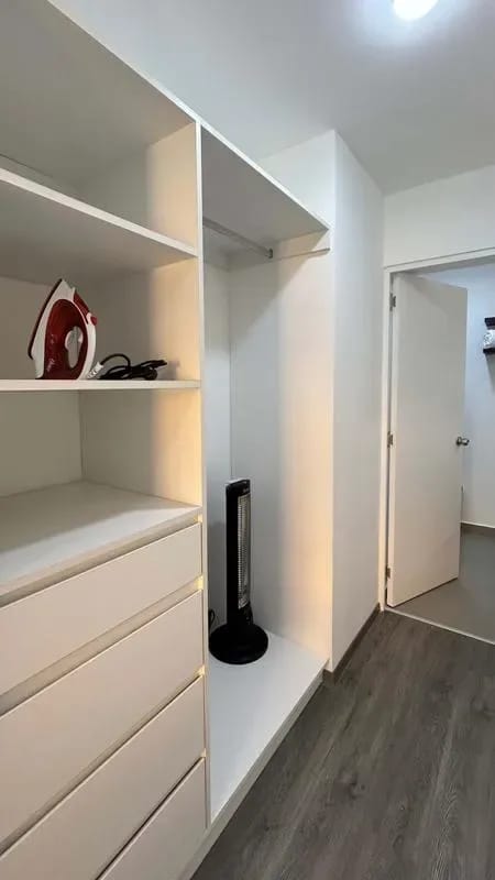 Duplex 2BR in Historic Cusco