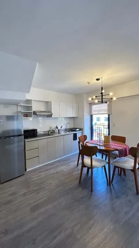 Duplex 2BR in Historic Cusco