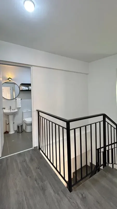 Duplex 2BR in Historic Cusco
