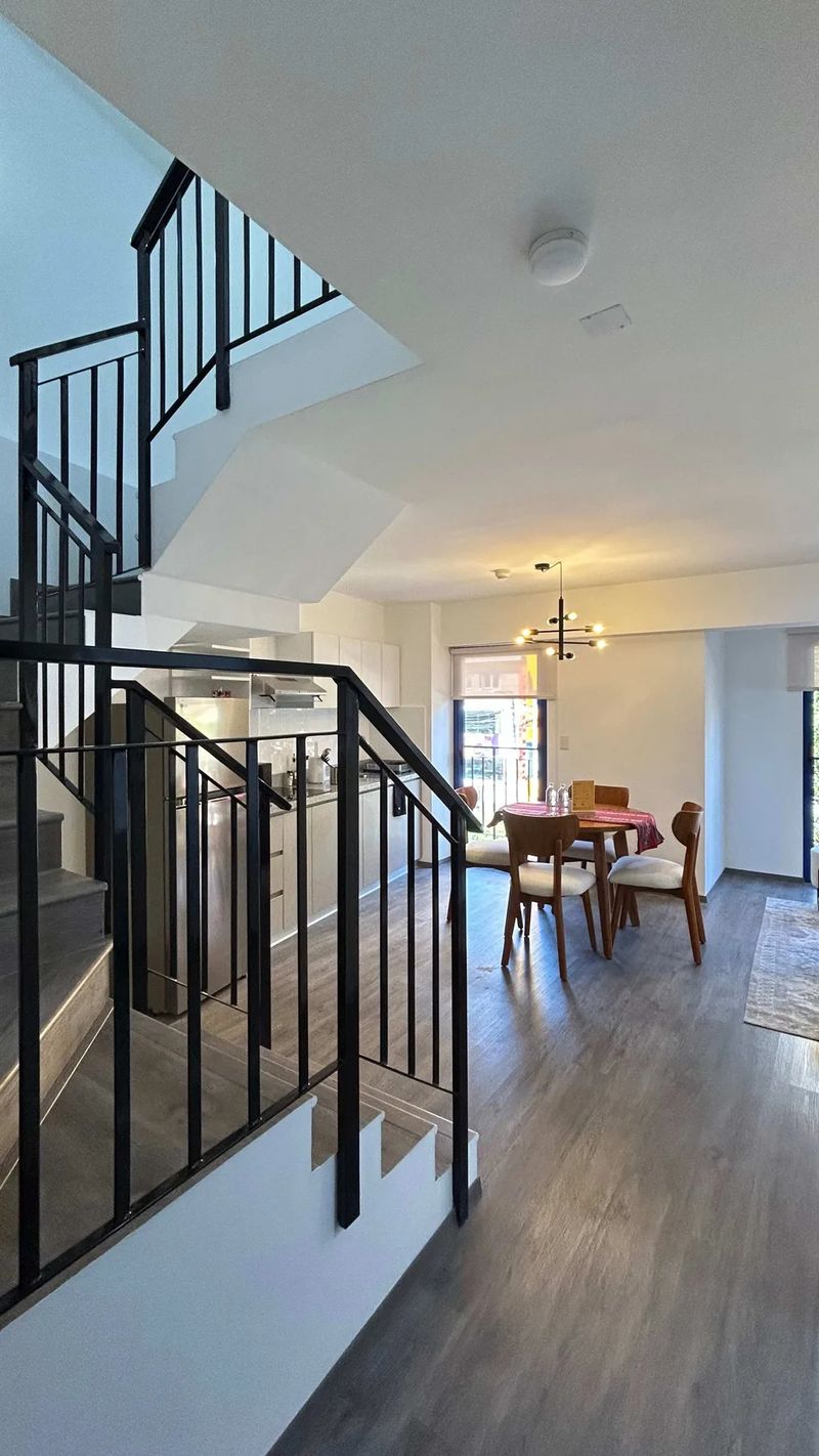 Duplex 2BR in Historic Cusco