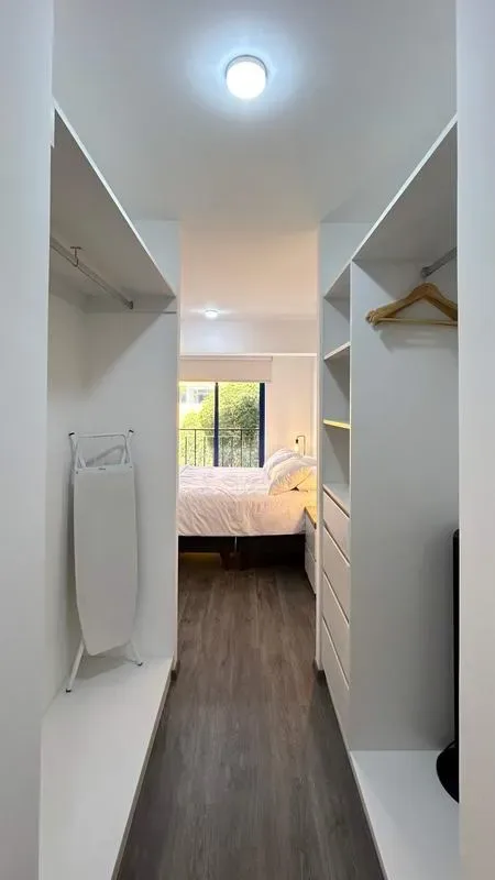 Duplex 2BR in Historic Cusco