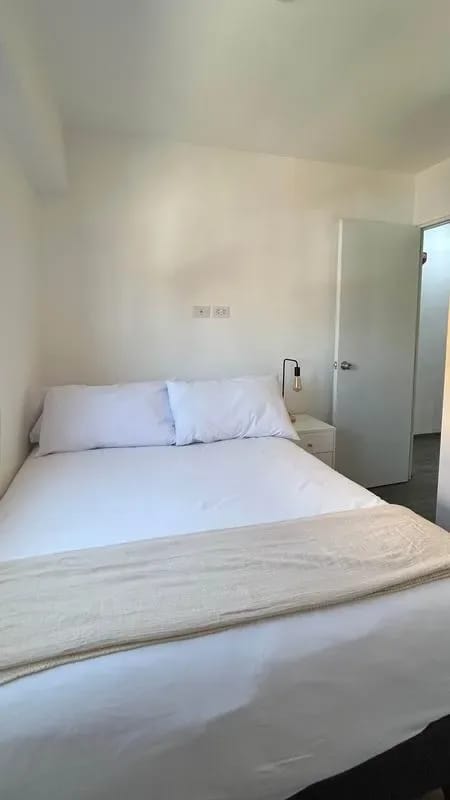 Duplex 2BR in Historic Cusco