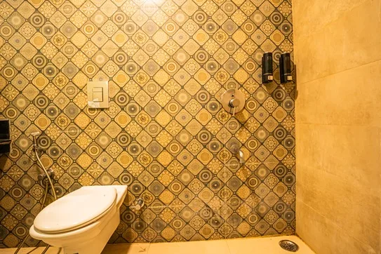 Foto del hotel