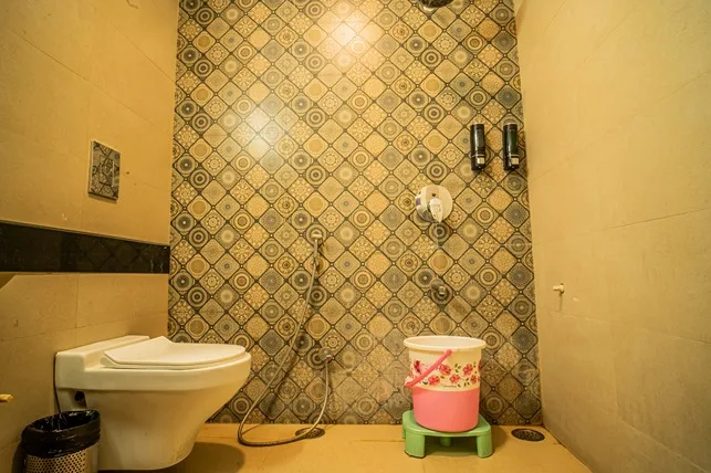 Foto del hotel