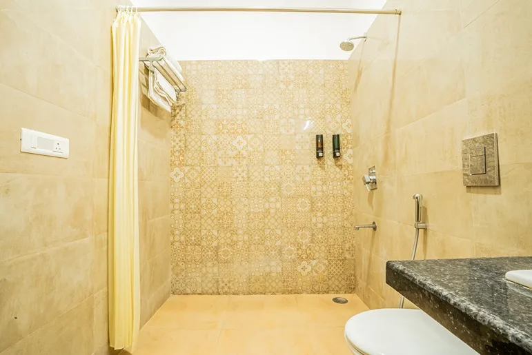 Foto del hotel