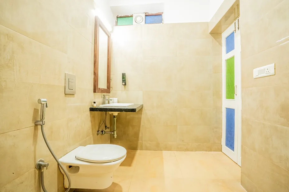 Foto del hotel