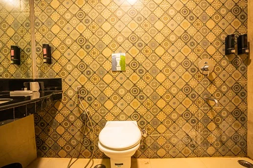 Foto del hotel