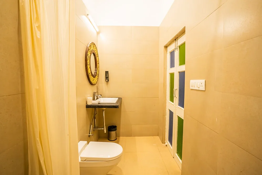 Foto del hotel