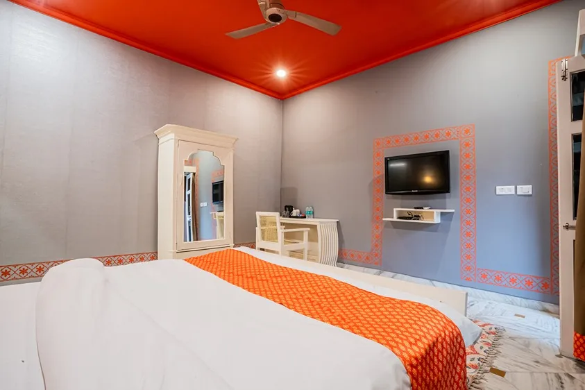 Foto del hotel