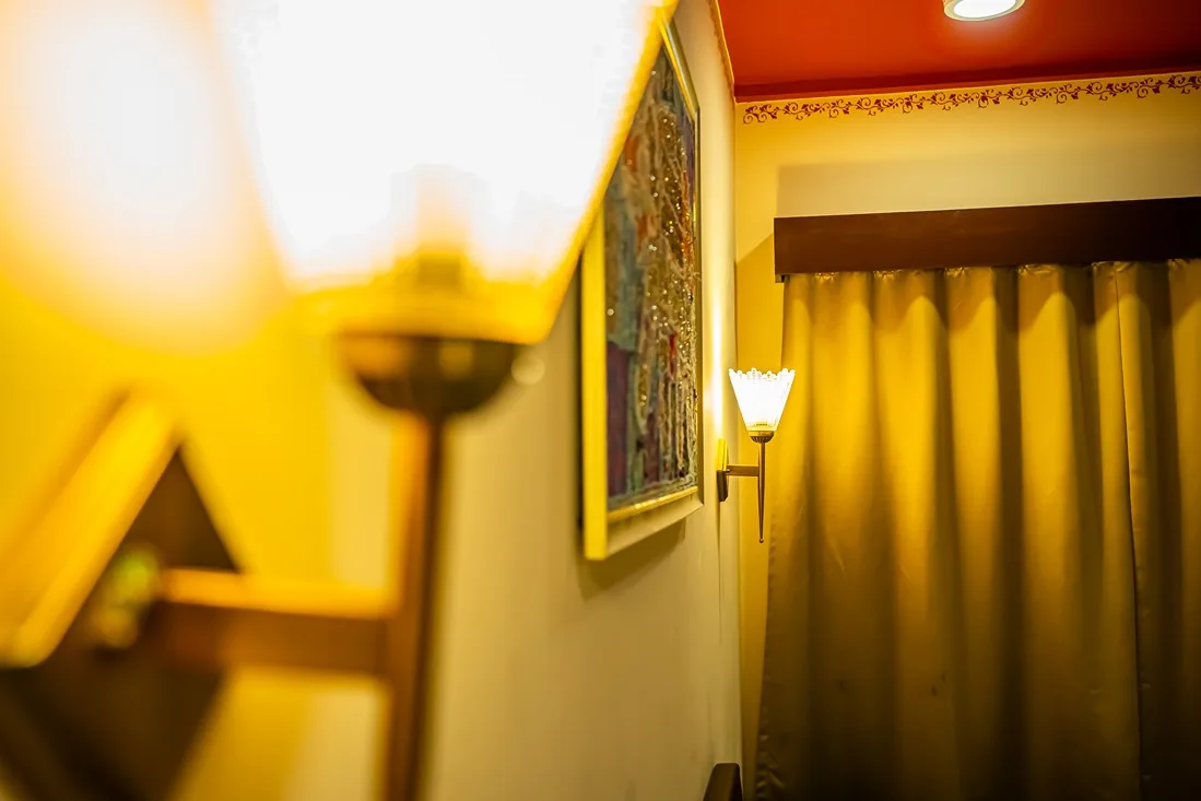 Foto del hotel