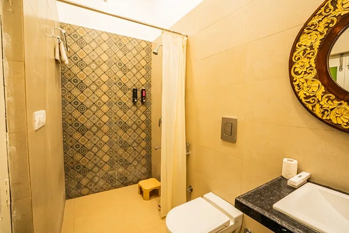 Foto del hotel